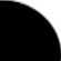 try.jpg (1107 bytes)